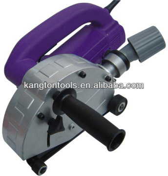 1450W Corded wall chisel