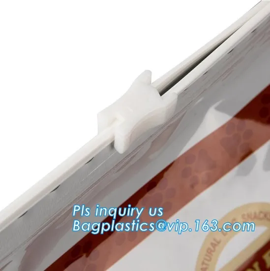 1.5 kg 2 kg,2.5 kg,5 kg plastic packaging zipper square block bottom snack bags for fish/dog/cat, flat bottom bag with easy to t