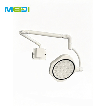 Operating Light for Gynecology Medical Examination Lamp