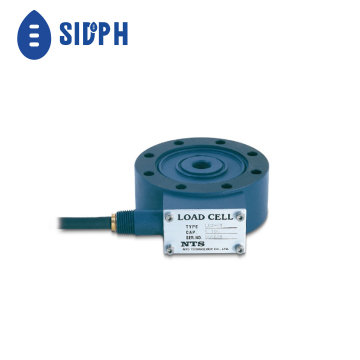 NTS Model LCX Series Pancake Load Cell Search Engine