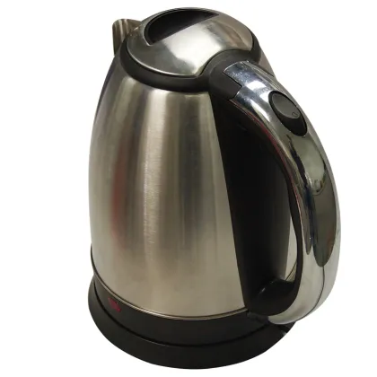 Industrial thermos flask kettles