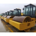 SHANTUI Brand road roller capacity SR20-3 for sale