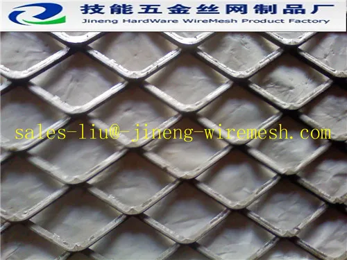 AP factory hot sales low price ss304 hole punch metal mesh made In China