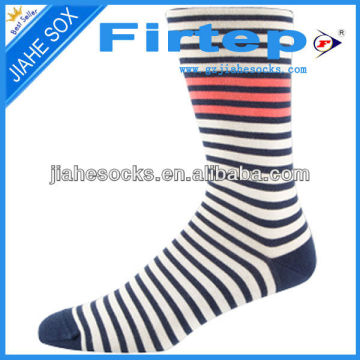 Baseball softball socks