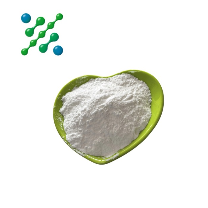High-Purity Kojic Acid Cosmetic Ingredient