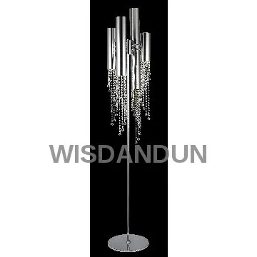 modern european style wall lights