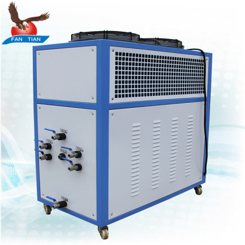 High Quality Water Chiller  Water Industrial Chiller