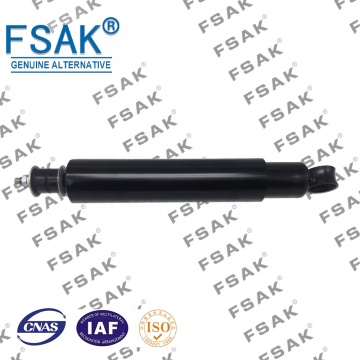 Auto Parts 543005H500/543005H600/543005H601 Shock Absorber for Mighty