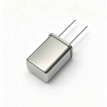 גבישים מתנודדים מסדרת AT-Cut
