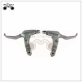 /msite/products/detail/productid/45510548/id/467541.html