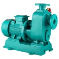 Horizontal Industrial Centrifugal Pump For Water Supply