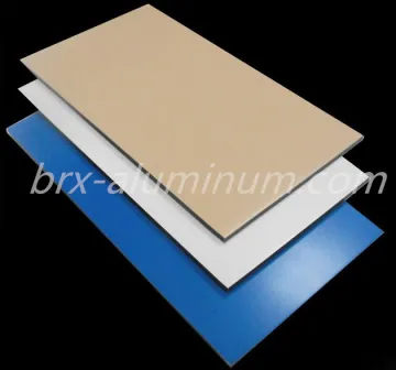 Colorized anodized aluminum alloy plate for ceiling