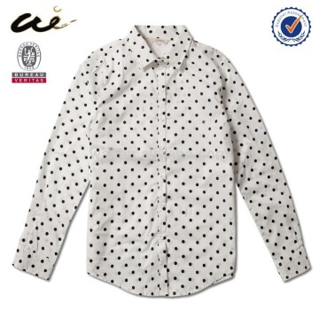 shirts for women nice blouses ruffle blouses