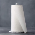 Біорозкладаний кухонний рушник Ultra Oil Suction 2 Ply Roll