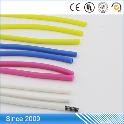China supplier high temperature fire resistant high pressure electrical pvc pipe sizes