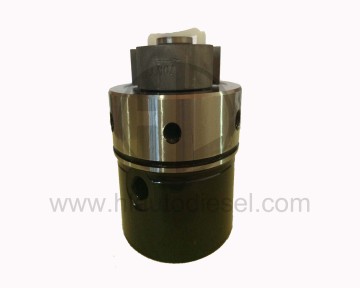 Head rotor 7139-764T 698U 7123-909T 7123-340W 7123/340U 6614 4810 0221 7920 4870 4810 4320 4220 4020 3520