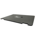 0279W8 Dell Chromebook 11 3100 2in1 Cubierta LCD