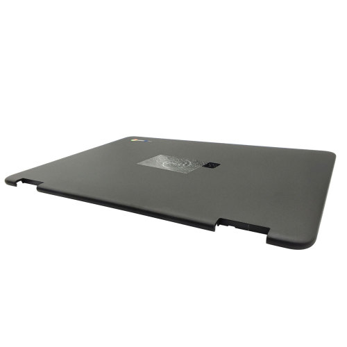 DELL Chromebook 11 3100 2in1 0279W8 DELL Chromebook 11 3100 2in1 LCD Cover Supplier