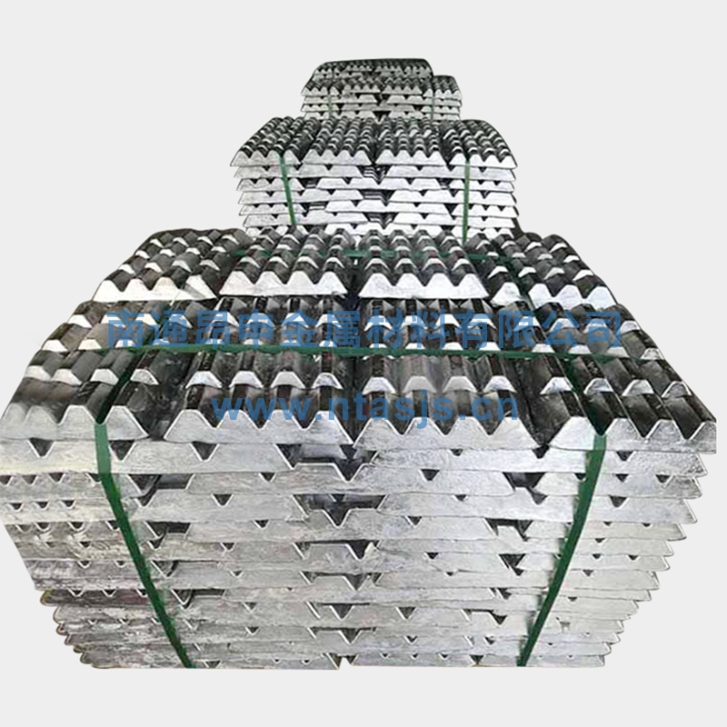 al-fe alloy