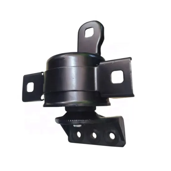 OE 96535431 Base De Motor Derecha for Chevrolet Aveo 1.5L 2005-2015 - High Quality Engine Mount