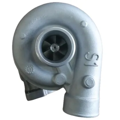 Turbocharger Kit for Valtra S1B 836646917 312114 315920 312935 and Suzuki Jimmy K6A Deutz Valtra Tractor
