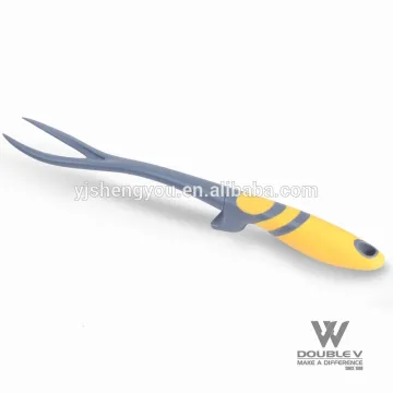 nylon kitchen utensil