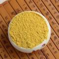 Natural Raw Material Puhuang Extract