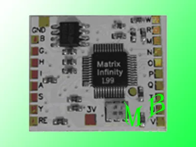 Matrix-Infinity-1.99