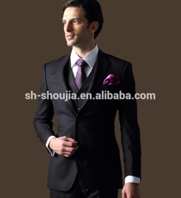 business suits for men, business suit for men, business suits for man