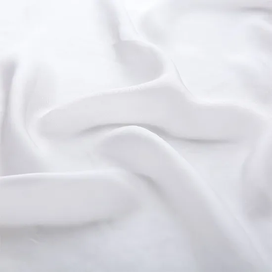 Silk electric spinning fabric wholesale