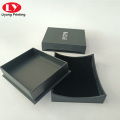 functional packaging box for belt perfume bowtie box