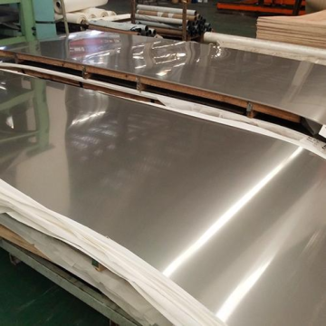 Хастеллой 242 N10242 лист/рулон