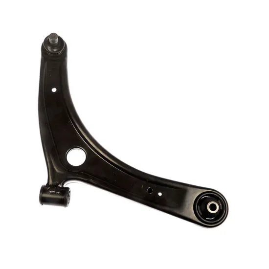 High-Quality Suspension Factory Auto Parts - RIGHT Front Lower Control Arm for Mitsubishi Lancer 2006