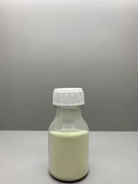 Bacmatic DM-3030N Anti mildew and anti decay agent
