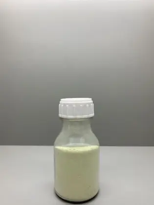 Formaldehyde scavenger Dymafin DM-3580