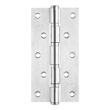 High Quality Custom Aluminum CNC Machining Door Accessories