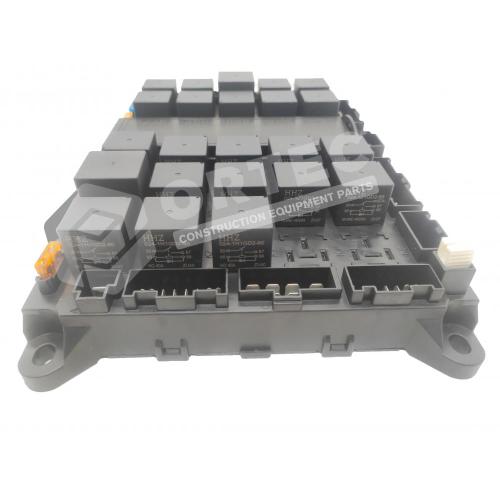 4130001007 Electrical Box Suitable for LGMG MT86H MT88