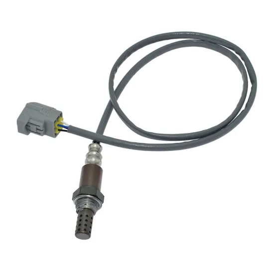 OEM PE02-18-86ZA Oxygen Sensor for Mazda MPV 2.3L CX-5 KE KF Anxella BM