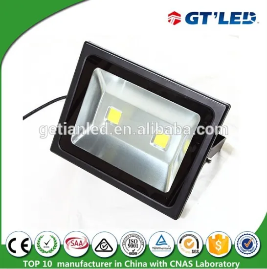 high lumen 70w outdoor cob flood light led flood lighting