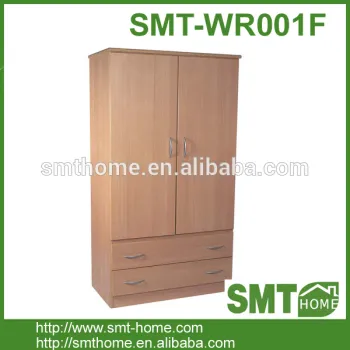 Customized furniture from china with prices bedroom furniture sets