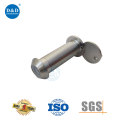 /msite/products/detail/productid/66033712/id/1605044.html