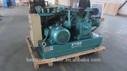 piston air compressors sale