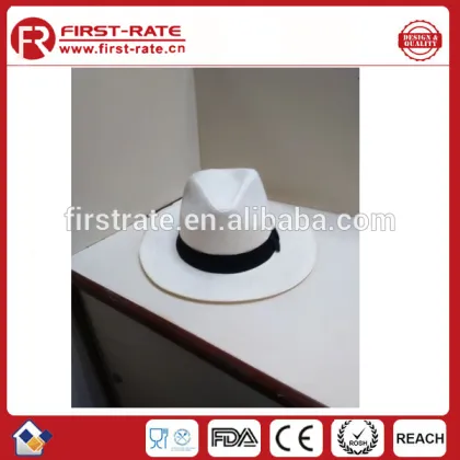 Cowboy Straw Hat Bulk Straw Cowboy Hats