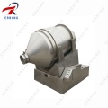 /msite/products/detail/productid/26372815/id/505825.html
