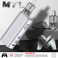 510 MTL DTA Atomizer cho vape mod