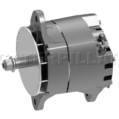 Bulldozer D6H alterntor assembly 6N-9294/6N9294