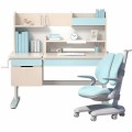/msite/products/detail/productid/62467724/id/999989.html