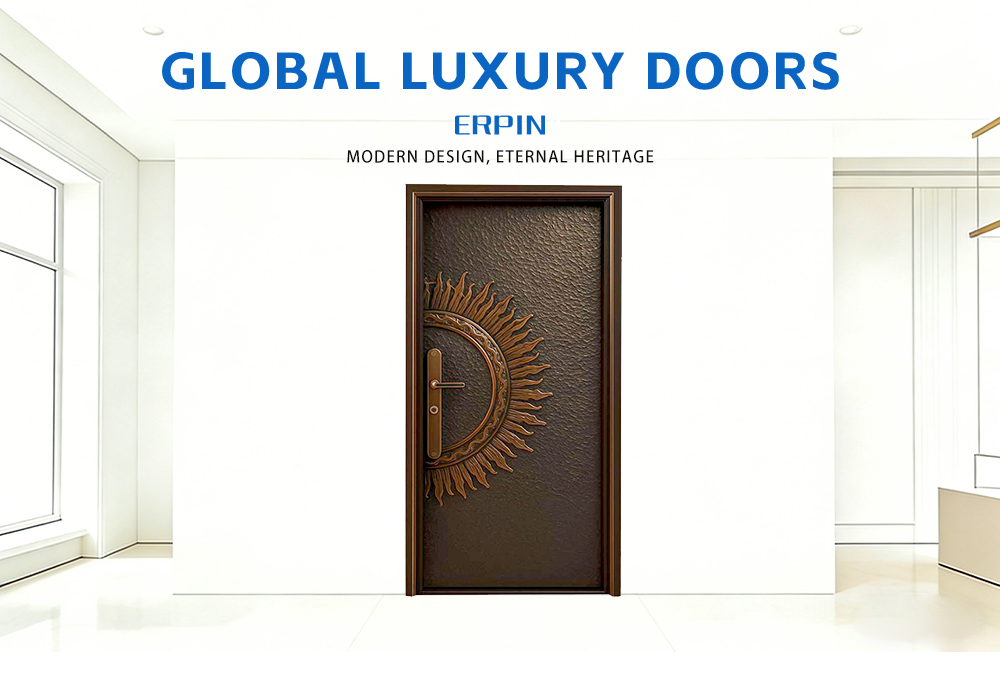 Full Panel Cast Aluminum Door-21_01