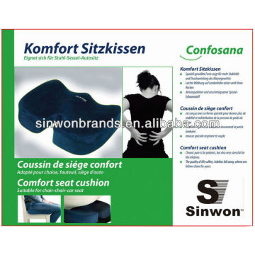 health care pads