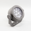 Outdoor landscape housing ip65 spotlight led flood light